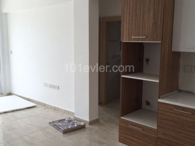 2 bedroom flat in Nicosia