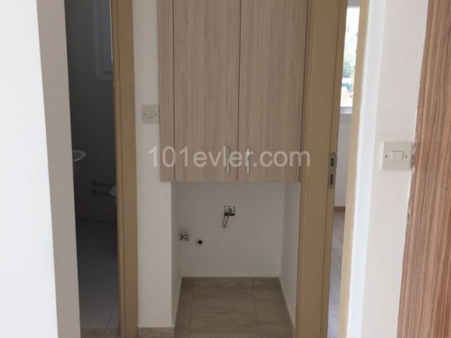 2 bedroom flat in Nicosia