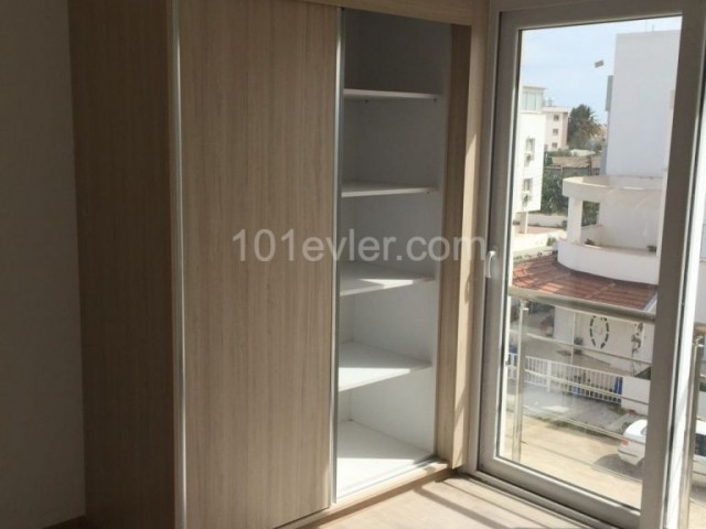 2 bedroom flat in Nicosia