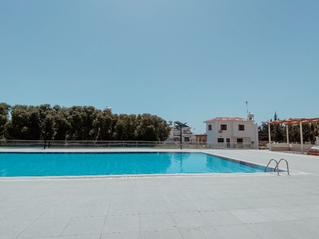 Schickes Studio mit Panoramablick auf das Meer