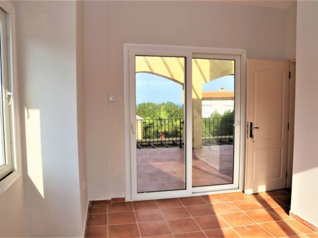 Reduced price!!Amazing villa for the good price.