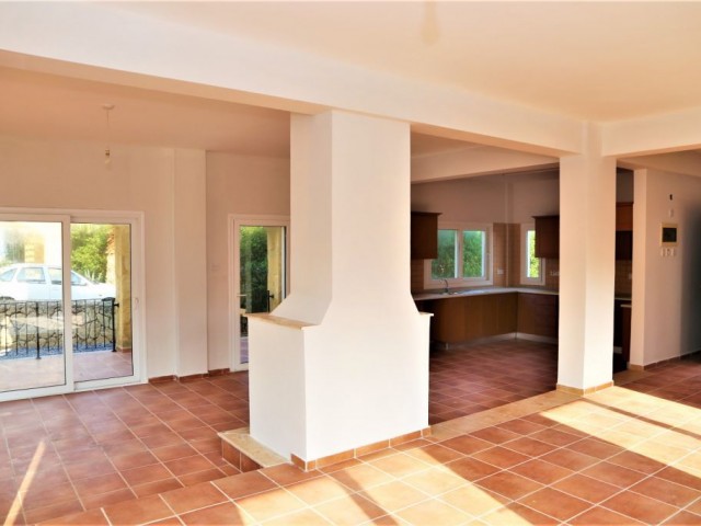 Reduced price!!Amazing villa for the good price.