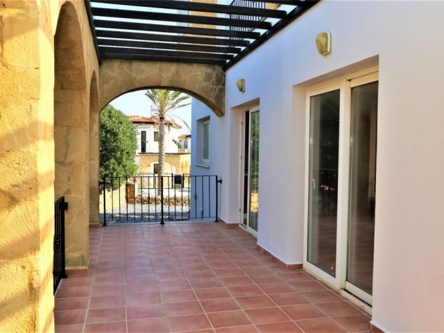 Reduced price!!Amazing villa for the good price.