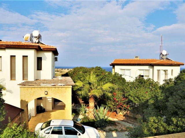 Reduced price!!Amazing villa for the good price.