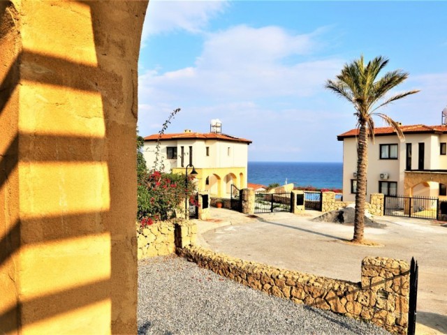 Villa Kaufen in Esentepe, Kyrenia