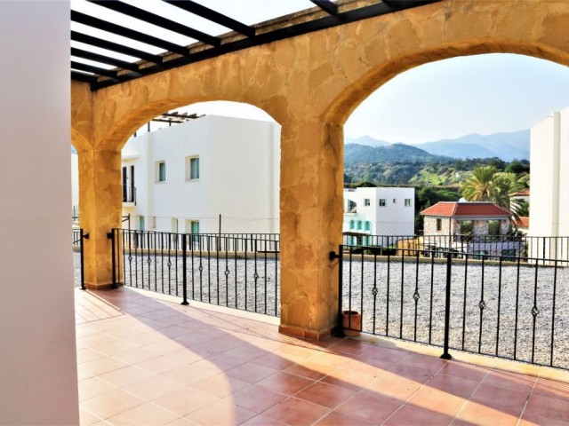 Reduced price!!Amazing villa for the good price.