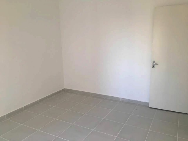 For sale 3 bedrooms apartment in city center