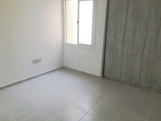 For sale 3 bedrooms apartment in city center