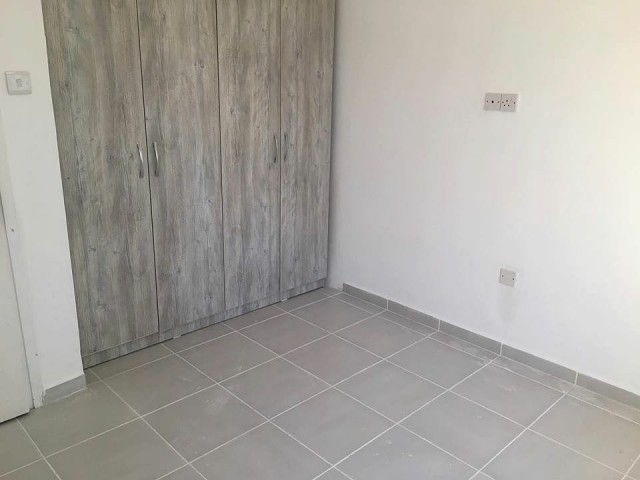 For sale 3 bedrooms apartment in city center