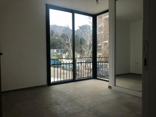 Flat For Sale in Girne Merkez, Kyrenia