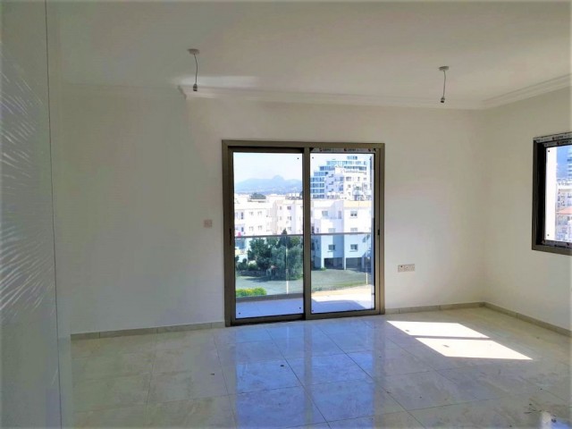 For rent amazing 2+1  apartment 