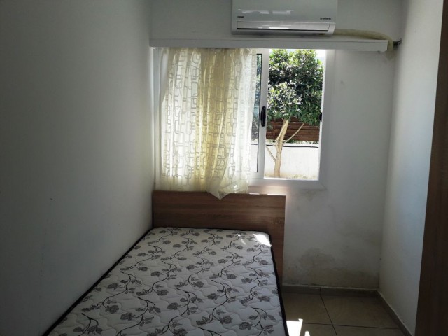 Fully furnished studio apartments for long term rent 