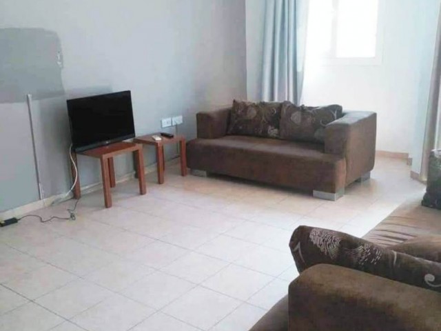 3 bedroom apartment in Girne - Dikmen for sale 