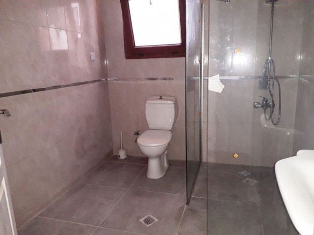 For sale  3 bedroom apartment in Girne city centre