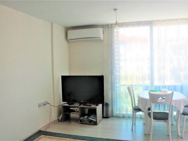 HOT SALE!!! Amazing 2+1 apartment in Kyrenia/Cyprus