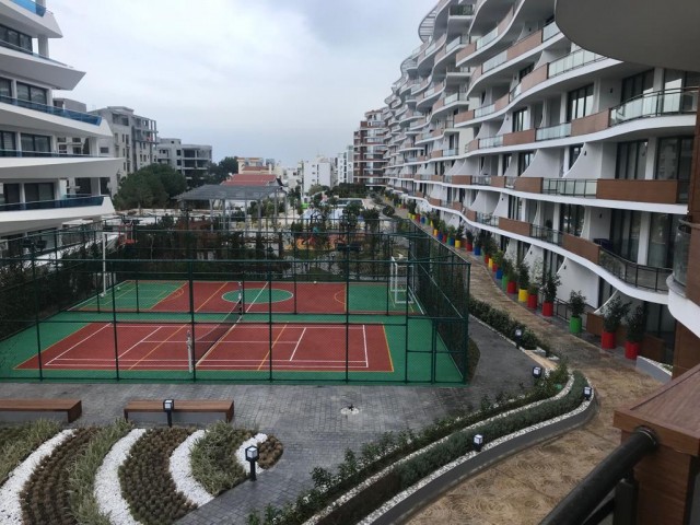 Eben Kaufen in Girne Merkez, Kyrenia