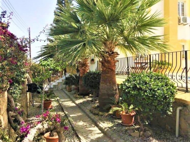 Villa Kaufen in Bellapais, Kyrenia