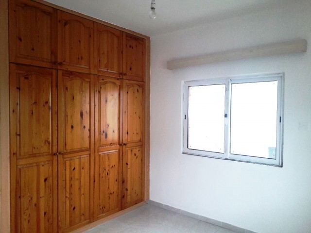 3+1 apartment for rent ın Girne cıty center