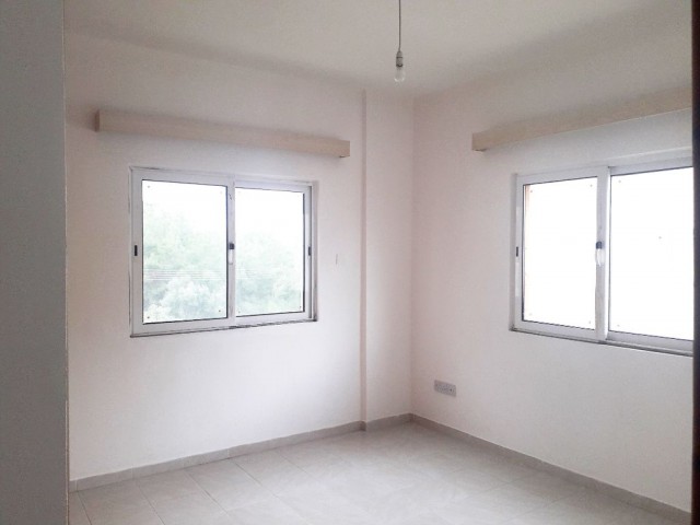 3+1 apartment for rent ın Girne cıty center