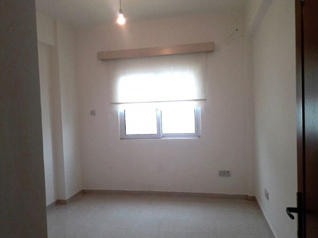 3+1 apartment for rent ın Girne cıty center