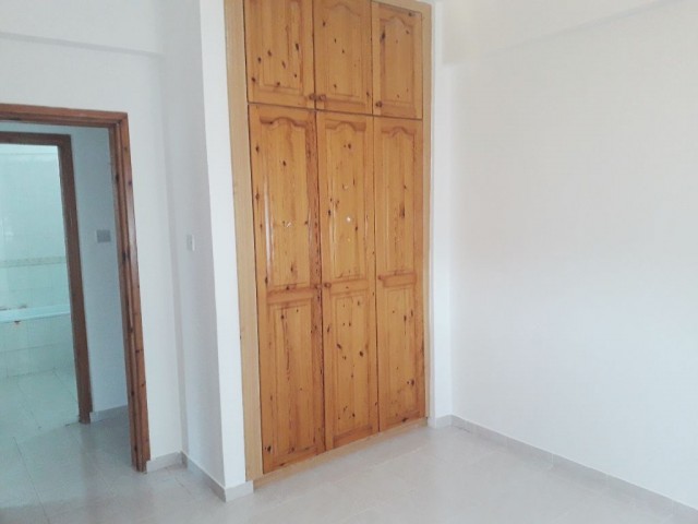 3+1 apartment for rent ın Girne cıty center