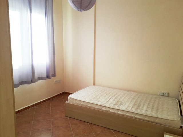 2 beedroom apartment for rent in complex with communal swimming pool for rent