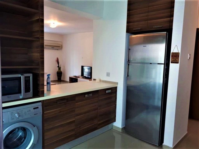 For sale large 3+1 apartment in city center