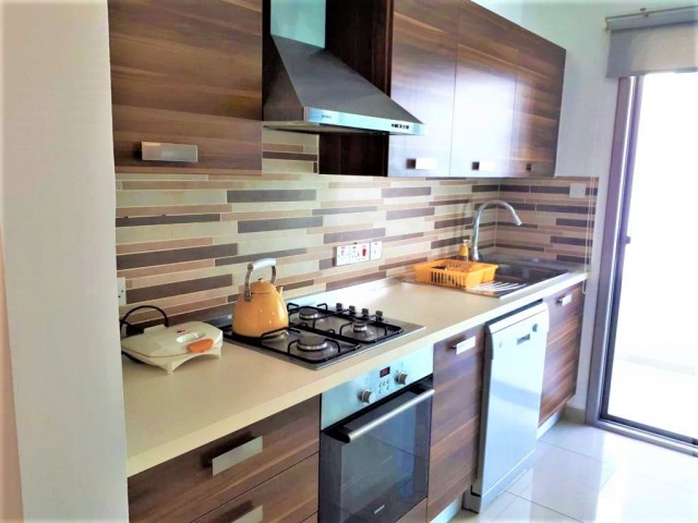 For sale large 3+1 apartment in city center