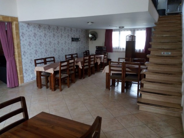 For sale bar/restaurant 