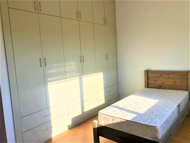 Villa To Rent in Çatalköy, Kyrenia