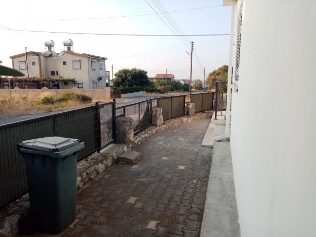 Detached House For Sale in Karşıyaka, Kyrenia