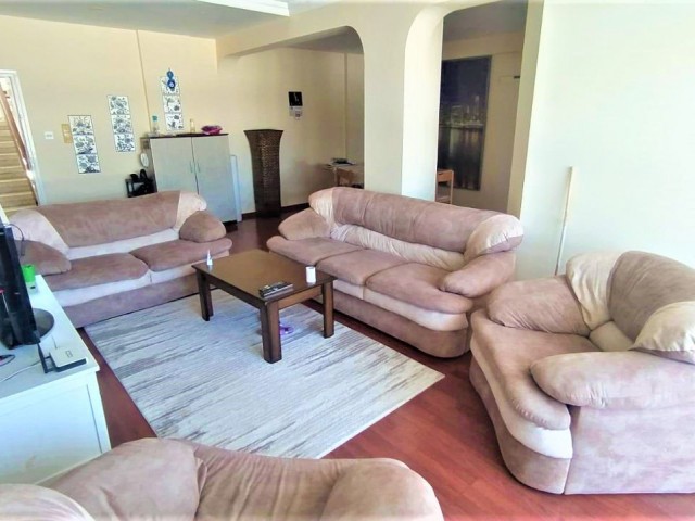 For sale apartment in city center