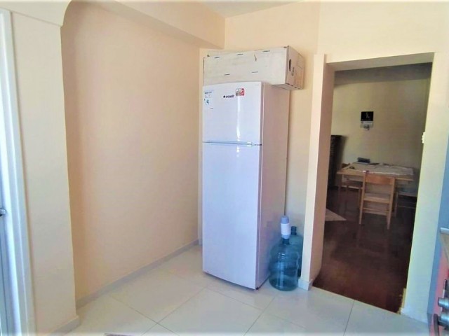 For sale apartment in city center