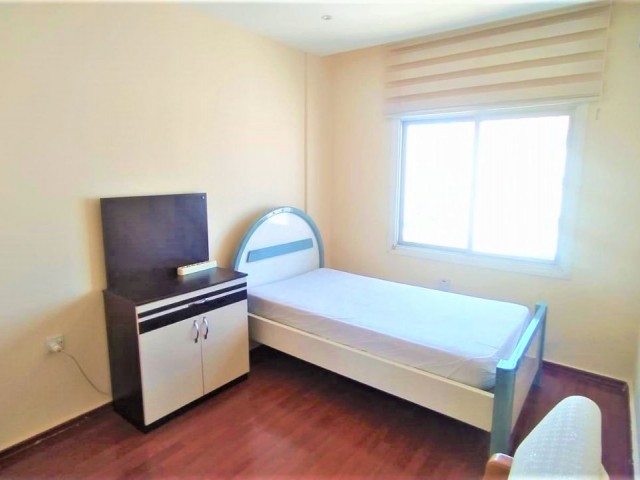 For sale apartment in city center