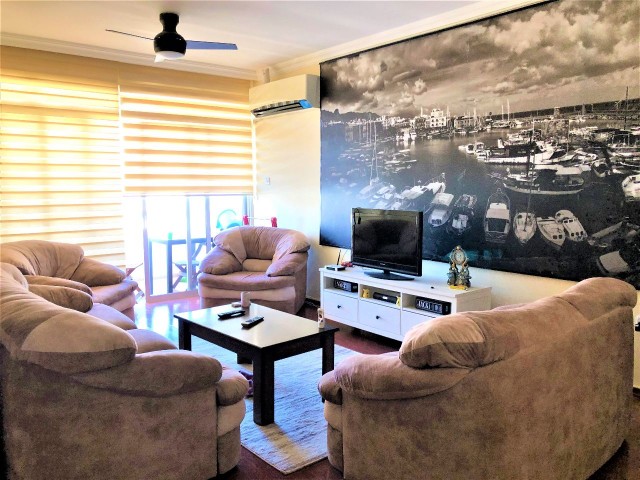 For sale apartment in city center