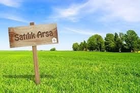 5 Acres of land in Karşıyaka ** 