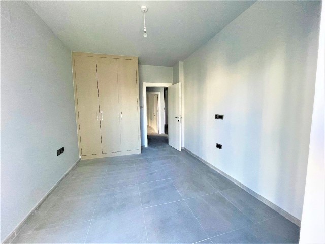 Spacious 2+1 flat, walking distance to the sea!!! ** 