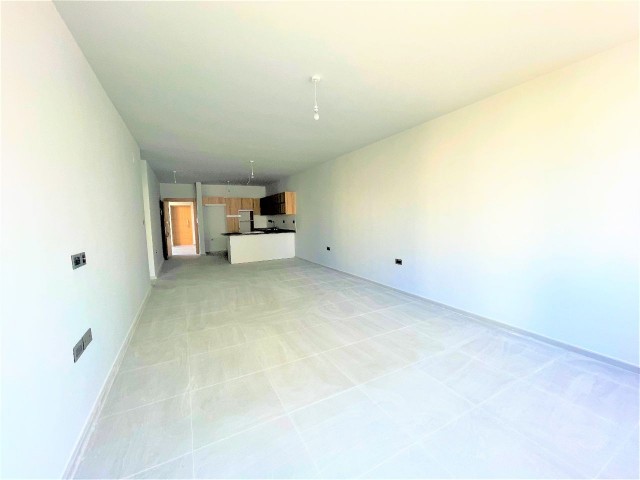 Spacious 2+1 flat, walking distance to the sea!!! ** 