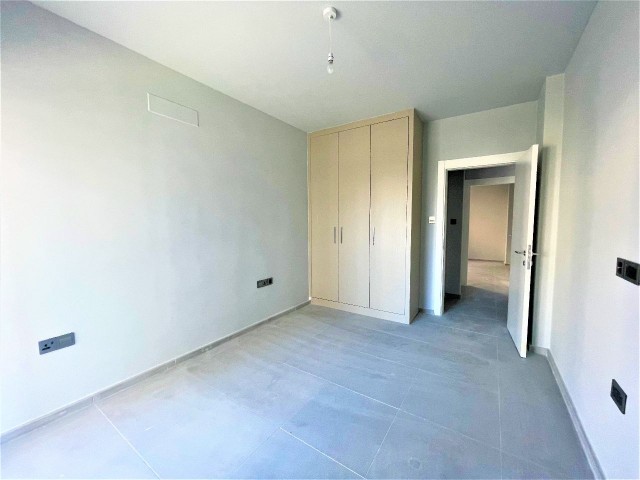 Spacious 2+1 flat, walking distance to the sea!!! ** 