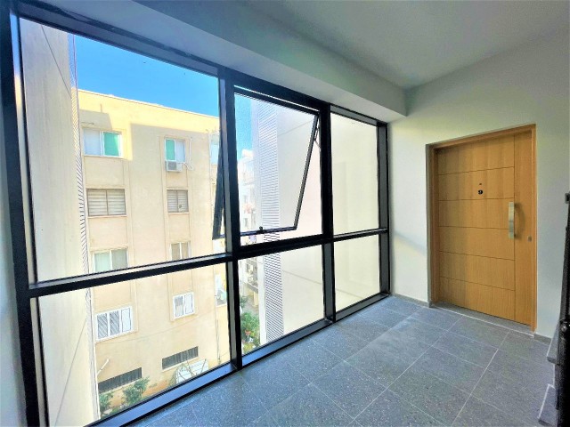 Spacious 2+1 flat, walking distance to the sea!!! ** 