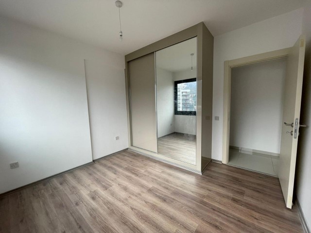 TURKISH KOÇANLI SUPER LUXURIOUS 3+1 FLAT FOR SALE ** 