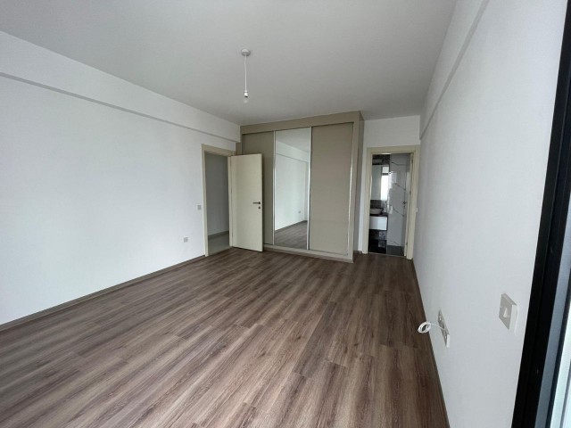 TURKISH KOÇANLI SUPER LUXURIOUS 3+1 FLAT FOR SALE ** 