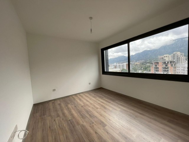 TÜRK KOÇANLI SÜPER LÜKS 3+1 SATILIK DAİRE