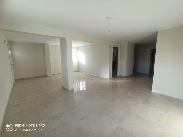 OFFICE FOR RENT IN NICOSIA DEREBODY ** 