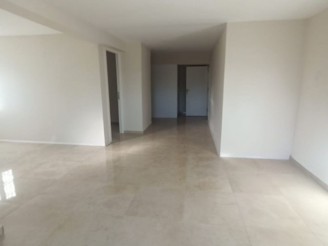 OFFICE FOR RENT IN NICOSIA DEREBODY ** 