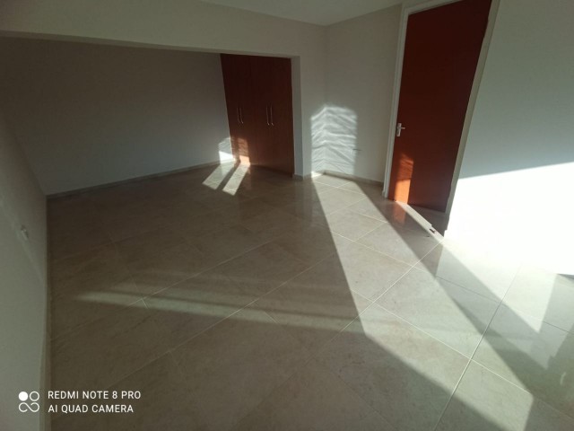 OFFICE FOR RENT IN NICOSIA DEREBODY ** 