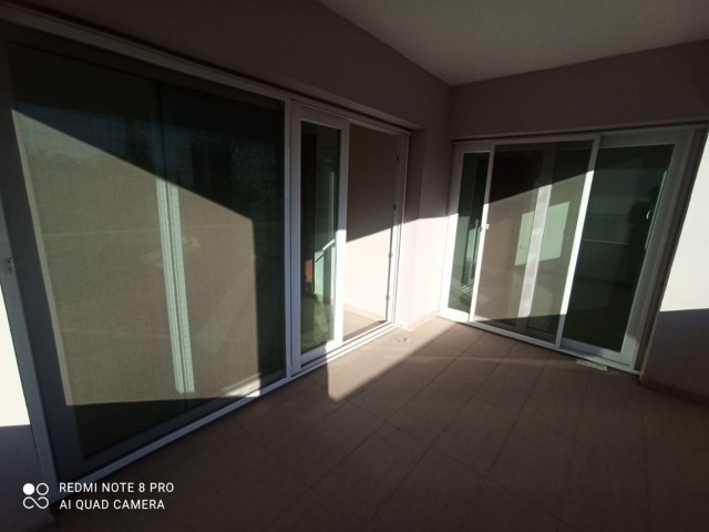 OFFICE FOR RENT IN NICOSIA DEREBODY ** 