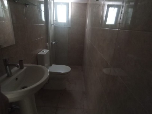 OFFICE FOR RENT IN NICOSIA DEREBODY ** 