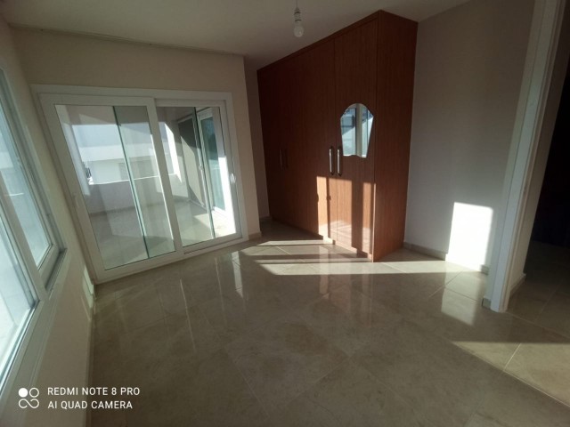 OFFICE FOR RENT IN NICOSIA DEREBODY ** 