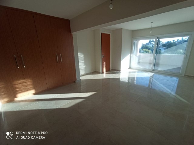 OFFICE FOR RENT IN NICOSIA DEREBODY ** 